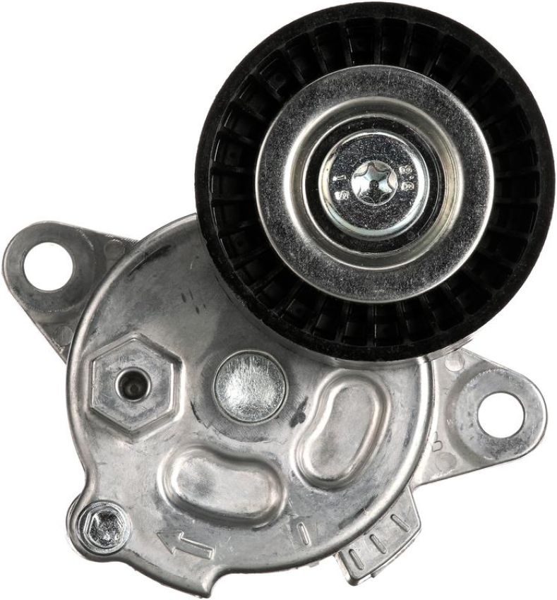 GATES 38776 DriveAlign Automatic Belt Drive Tensioner