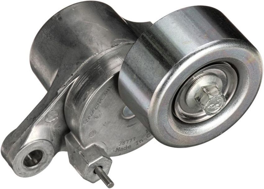 GATES 38777 DriveAlign Automatic Belt Drive Tensioner