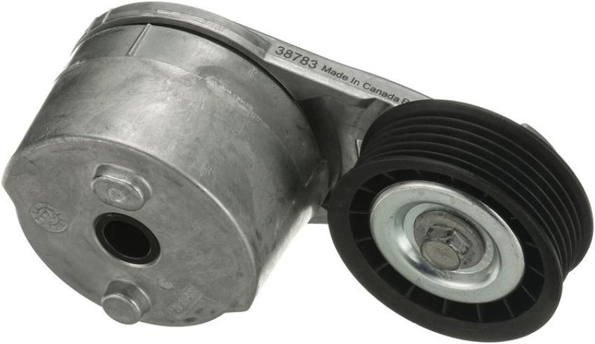 GATES 38783 DriveAlign Automatic Belt Drive Tensioner
