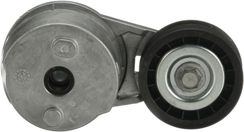 GATES 38783 DriveAlign Automatic Belt Drive Tensioner