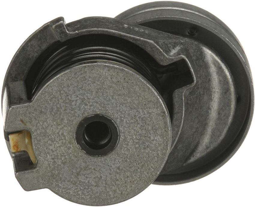 GATES 39023 DriveAlign Automatic Belt Drive Tensioner