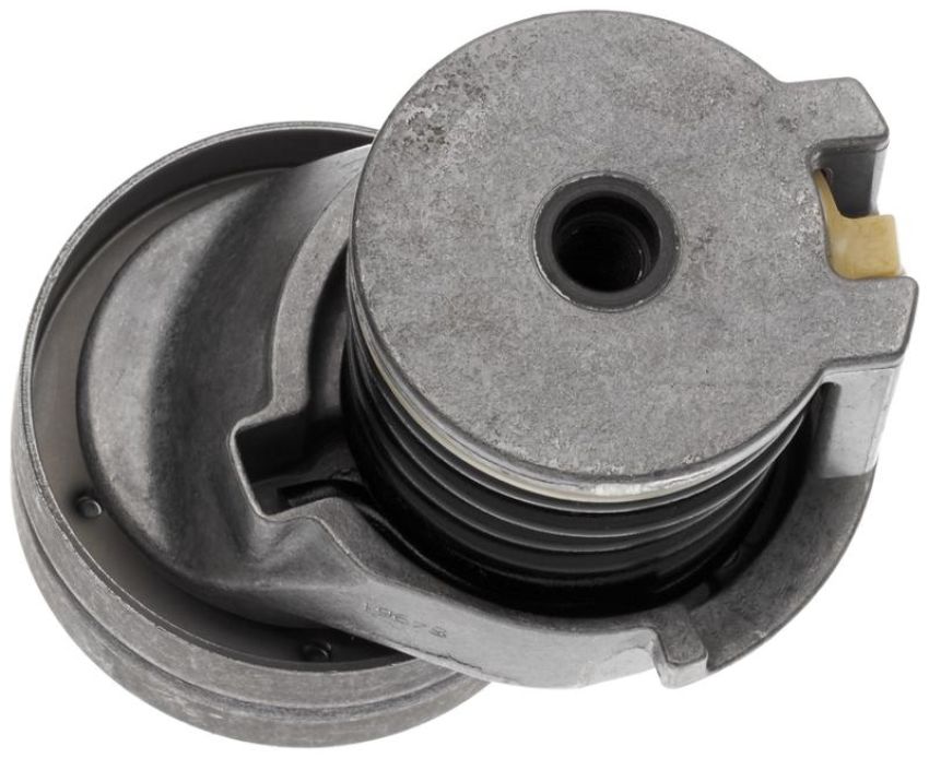 GATES 39023 DriveAlign Automatic Belt Drive Tensioner