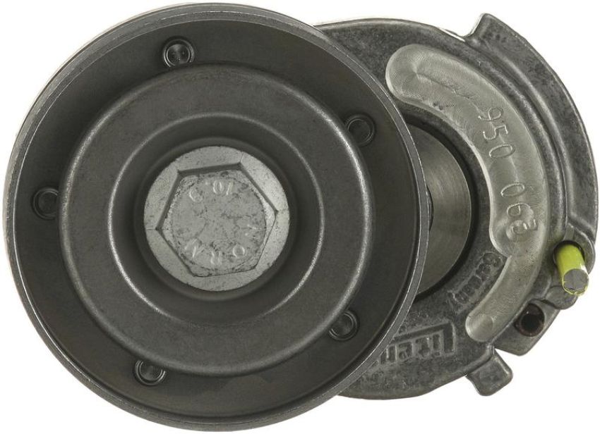 GATES 39023 DriveAlign Automatic Belt Drive Tensioner