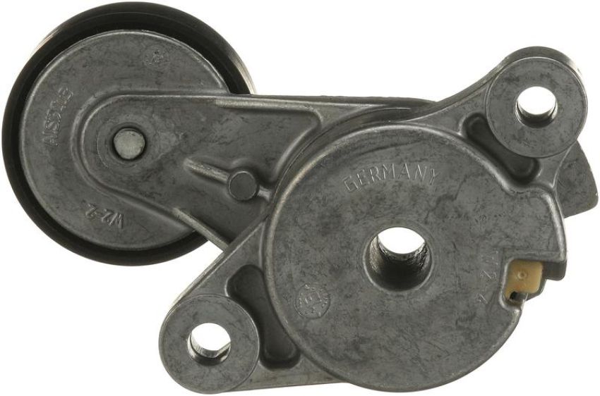 GATES 39040 DriveAlign Automatic Belt Drive Tensioner