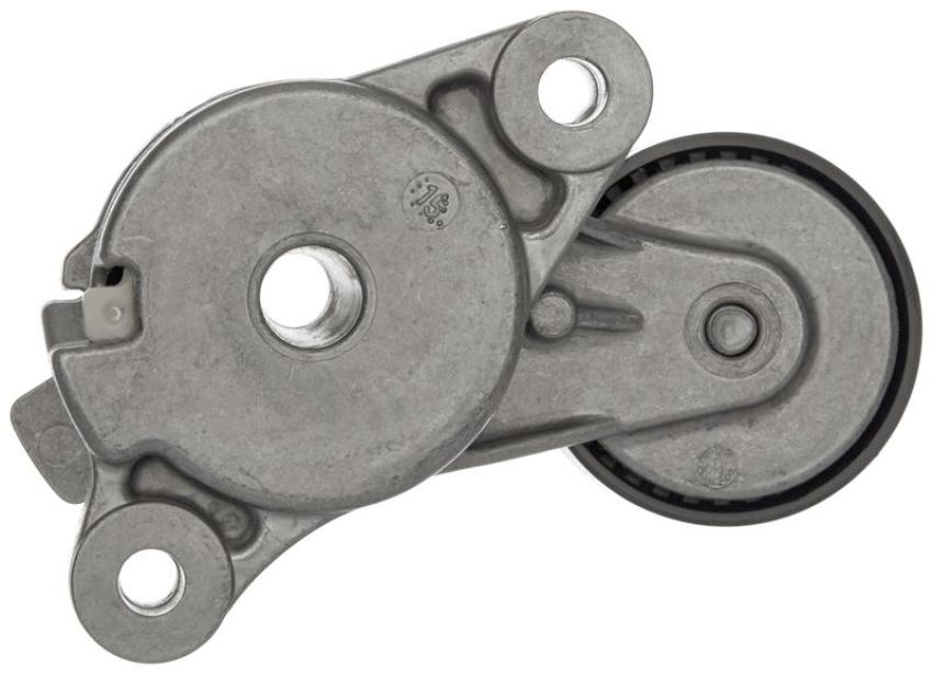 GATES 39040 DriveAlign Automatic Belt Drive Tensioner