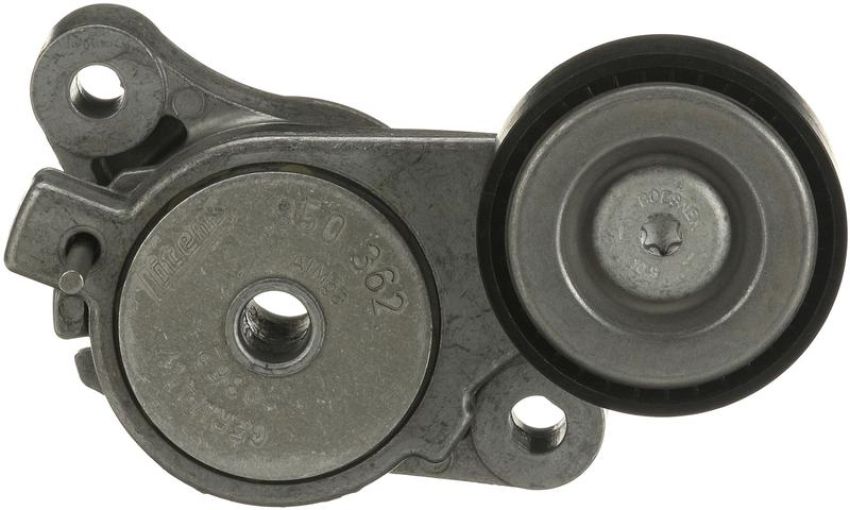 GATES 39040 DriveAlign Automatic Belt Drive Tensioner