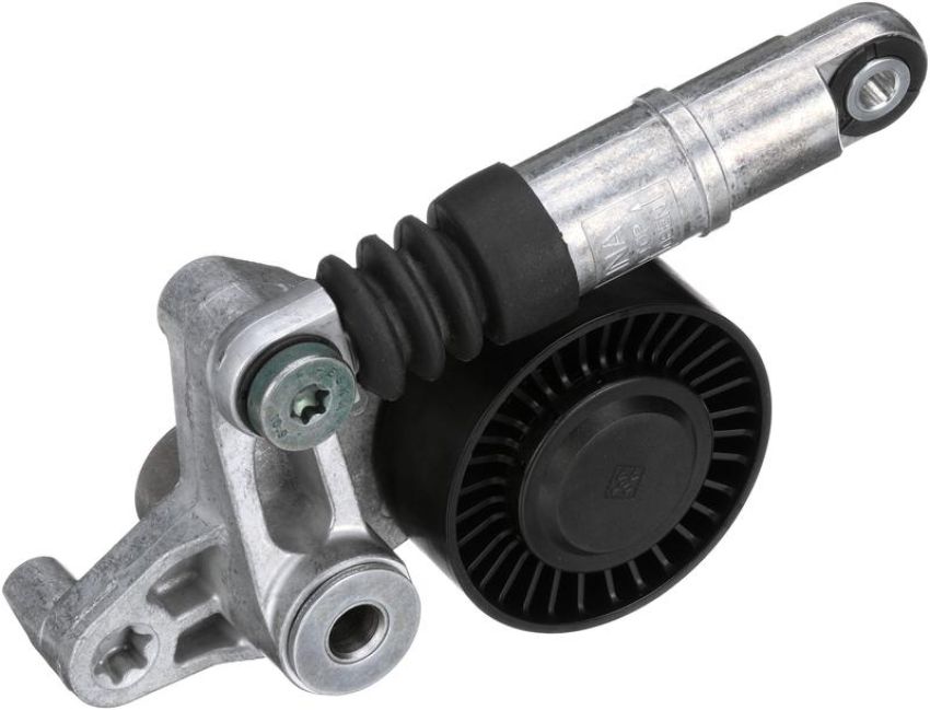 GATES 39043 DriveAlign Automatic Belt Drive Tensioner