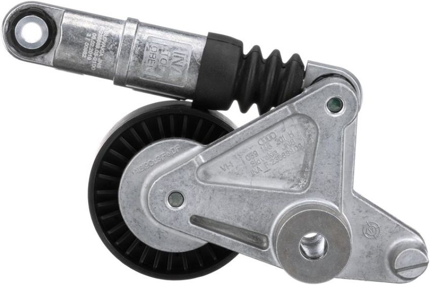 GATES 39043 DriveAlign Automatic Belt Drive Tensioner