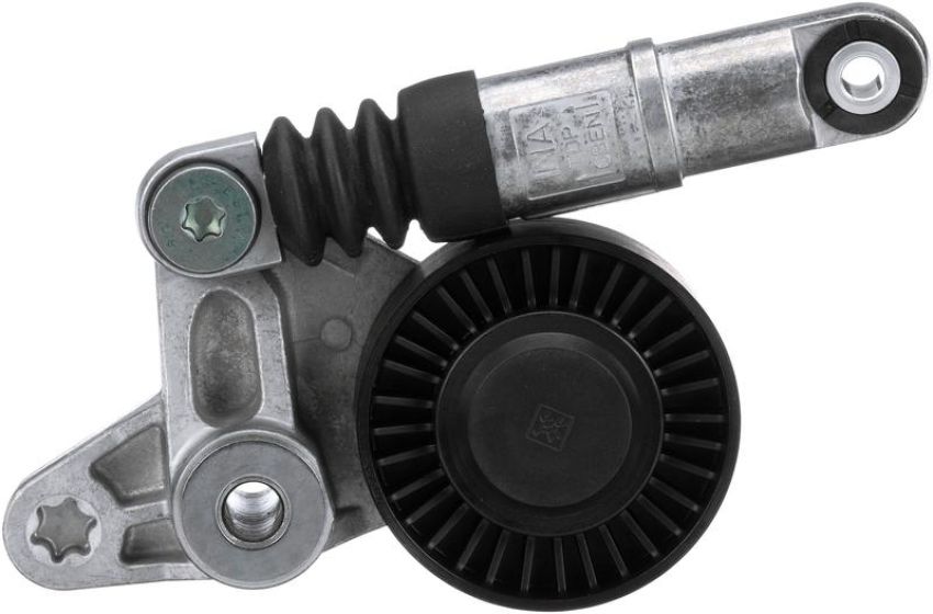 GATES 39043 DriveAlign Automatic Belt Drive Tensioner