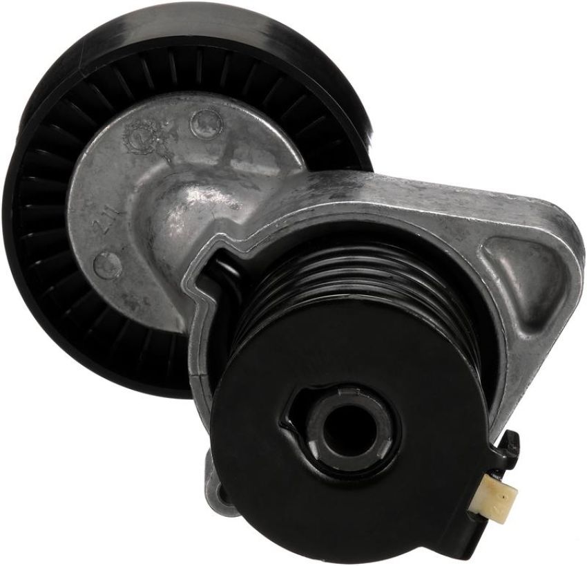 GATES 39048 DriveAlign Automatic Belt Drive Tensioner