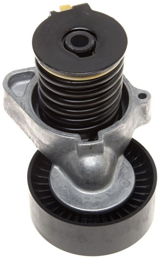 GATES 39048 DriveAlign Automatic Belt Drive Tensioner