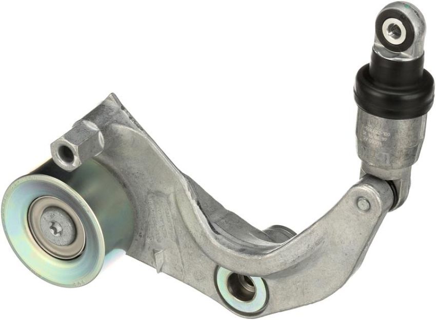 GATES 39054 DriveAlign Automatic Belt Drive Tensioner