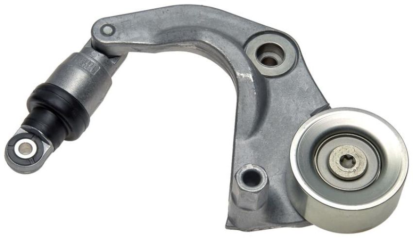 GATES 39054 DriveAlign Automatic Belt Drive Tensioner