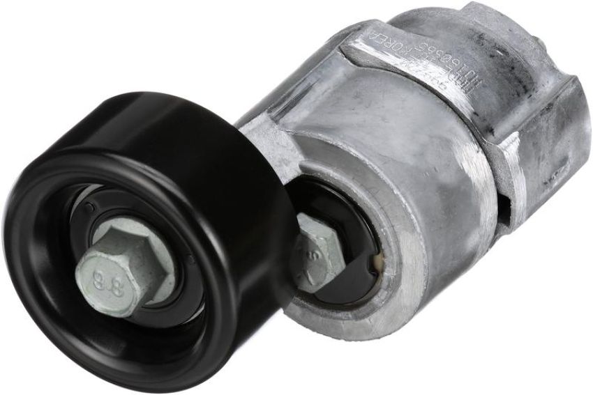 GATES 39071 DriveAlign Automatic Belt Drive Tensioner