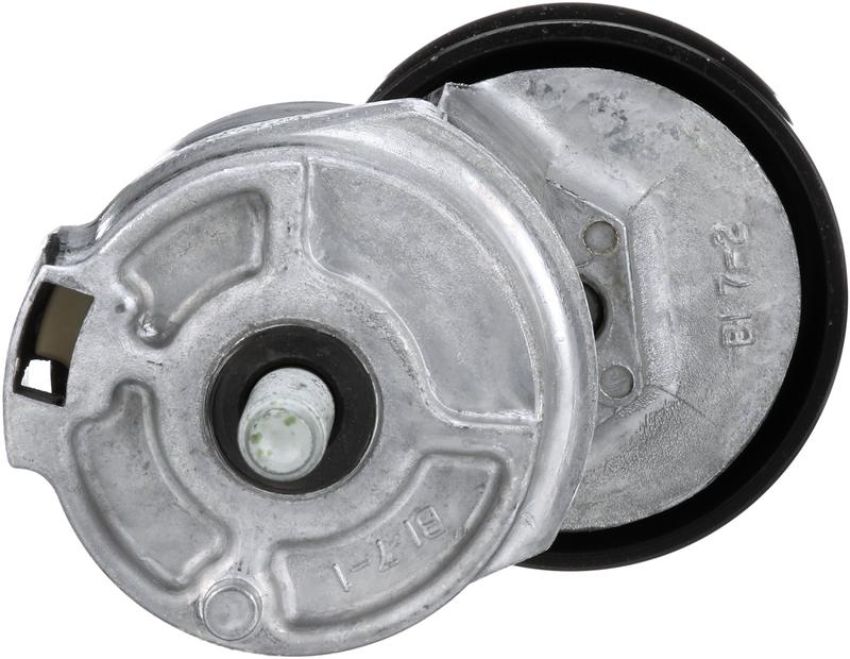 GATES 39071 DriveAlign Automatic Belt Drive Tensioner