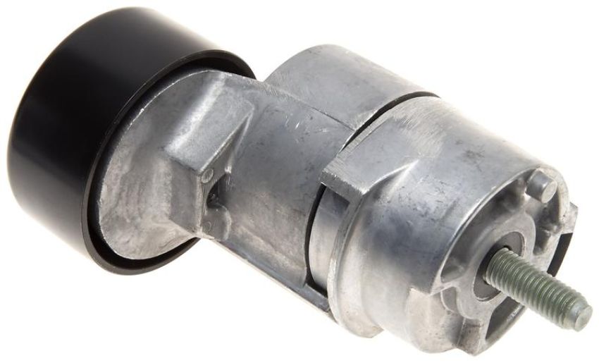GATES 39071 DriveAlign Automatic Belt Drive Tensioner