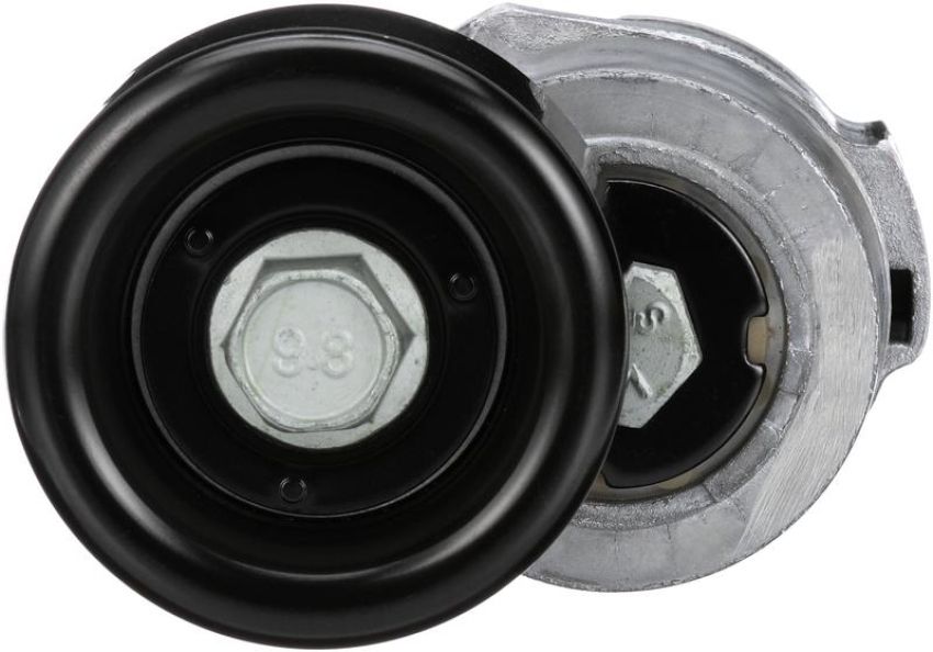GATES 39071 DriveAlign Automatic Belt Drive Tensioner
