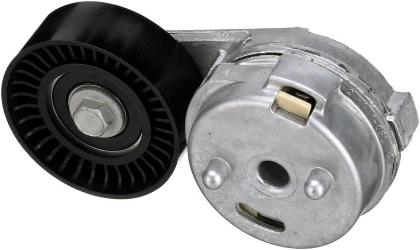 GATES 39072 DriveAlign Automatic Belt Drive Tensioner