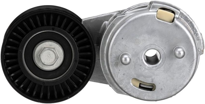 GATES 39072 DriveAlign Automatic Belt Drive Tensioner