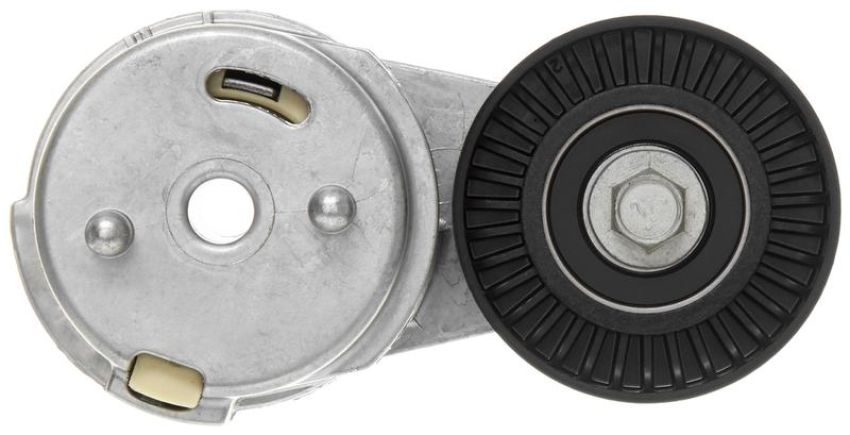 GATES 39072 DriveAlign Automatic Belt Drive Tensioner