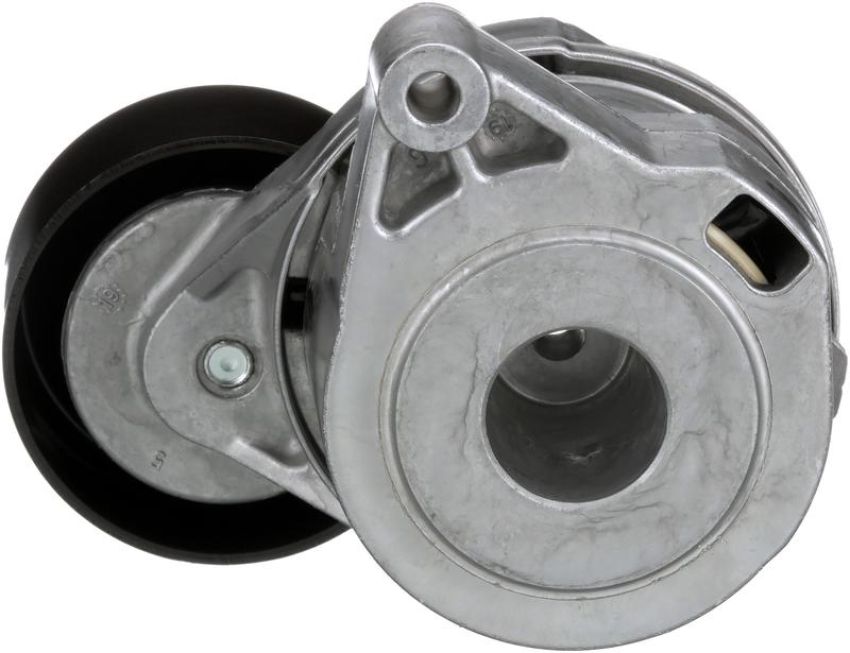 GATES 39073 DriveAlign Automatic Belt Drive Tensioner