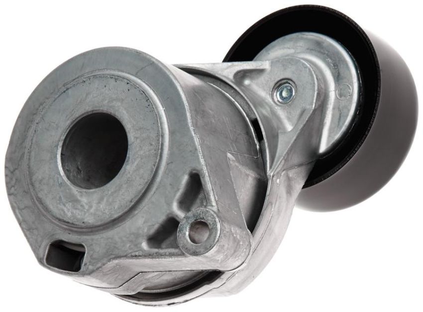 GATES 39073 DriveAlign Automatic Belt Drive Tensioner