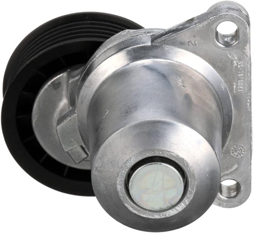 GATES 39074 DriveAlign Automatic Belt Drive Tensioner