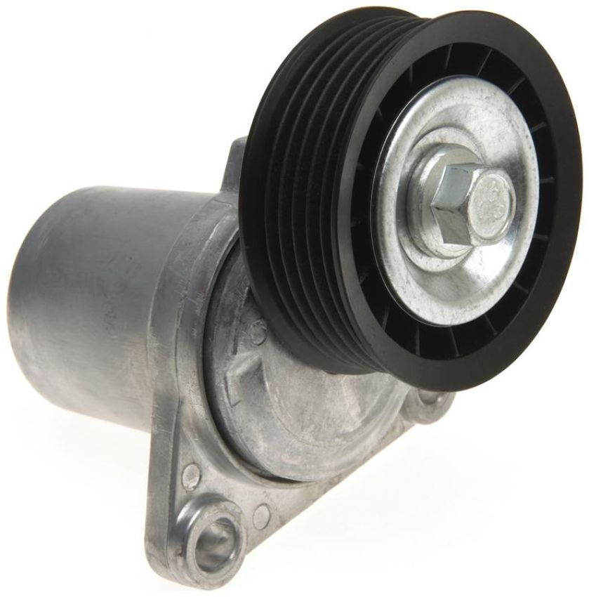 GATES 39074 DriveAlign Automatic Belt Drive Tensioner