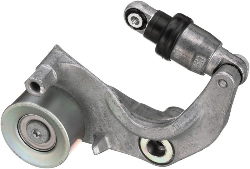 GATES 39077 DriveAlign Automatic Belt Drive Tensioner