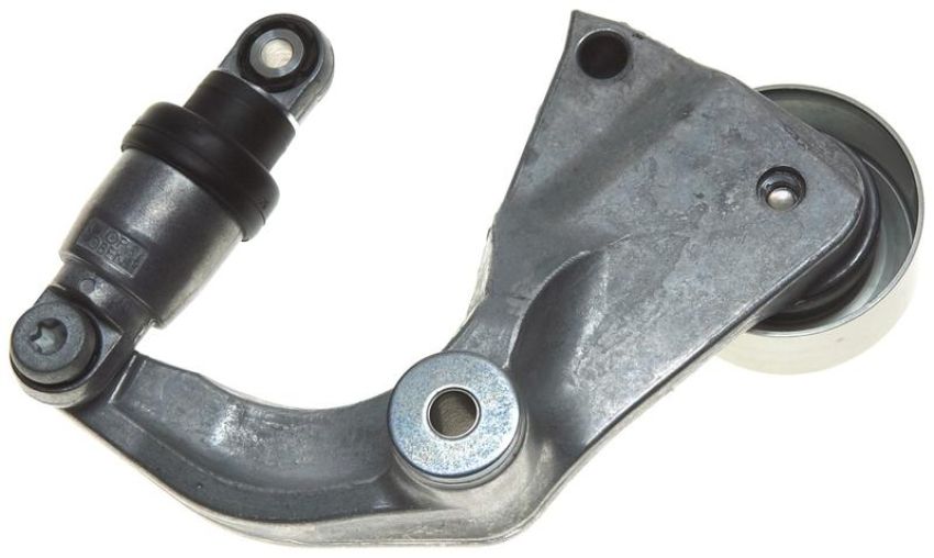 GATES 39077 DriveAlign Automatic Belt Drive Tensioner