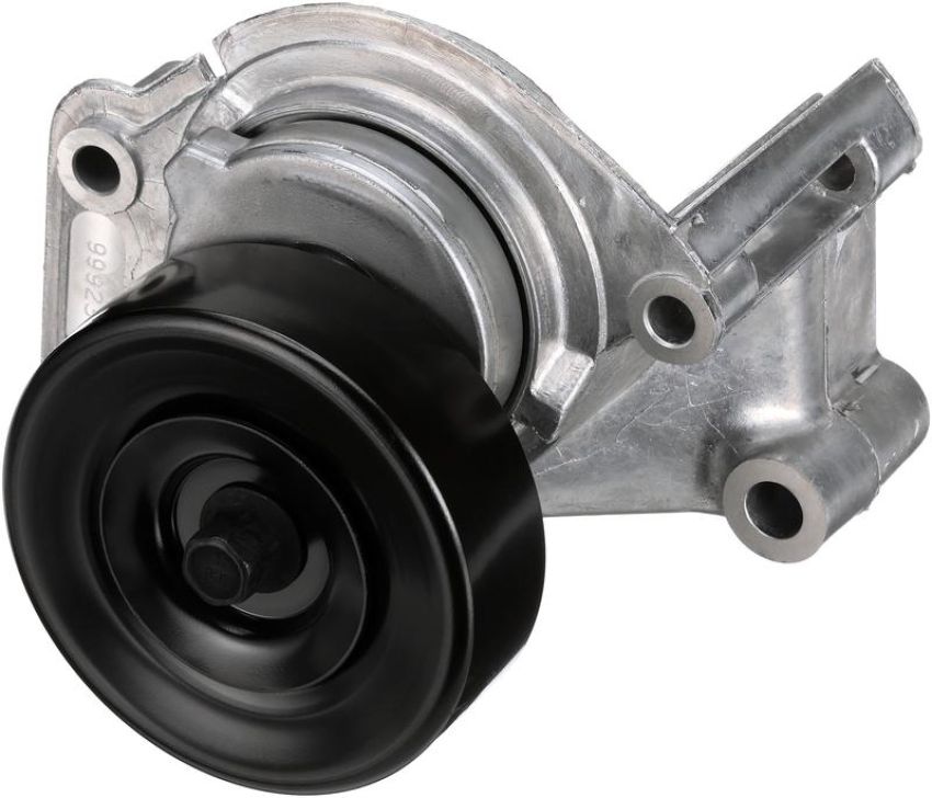 GATES 39080 DriveAlign Automatic Belt Drive Tensioner