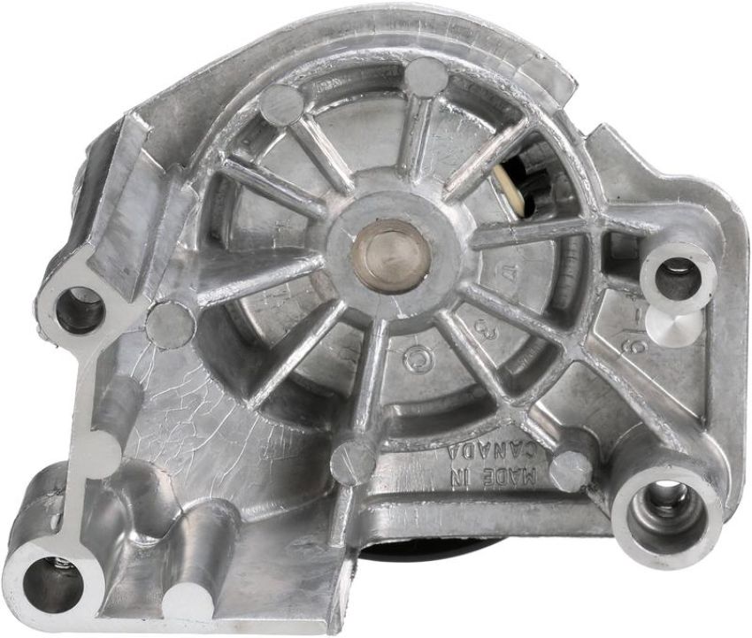 GATES 39080 DriveAlign Automatic Belt Drive Tensioner