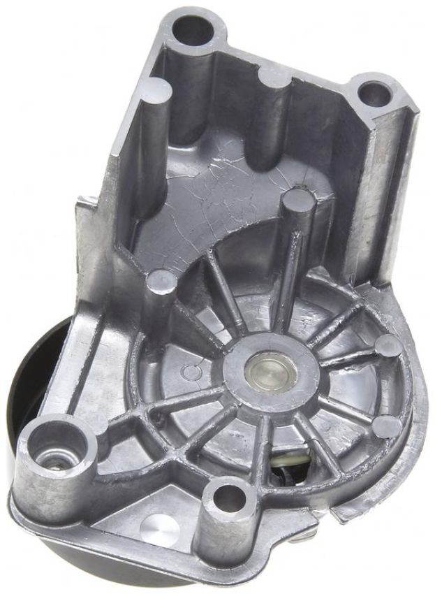 GATES 39080 DriveAlign Automatic Belt Drive Tensioner