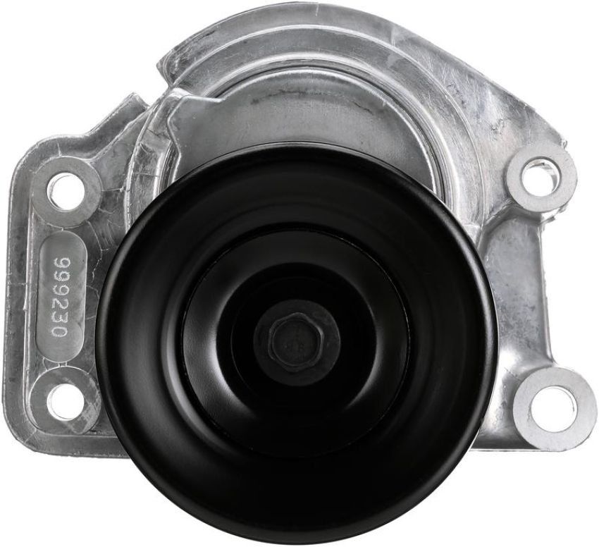 GATES 39080 DriveAlign Automatic Belt Drive Tensioner