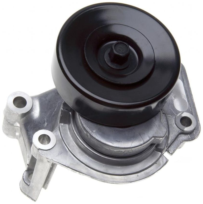 GATES 39080 DriveAlign Automatic Belt Drive Tensioner