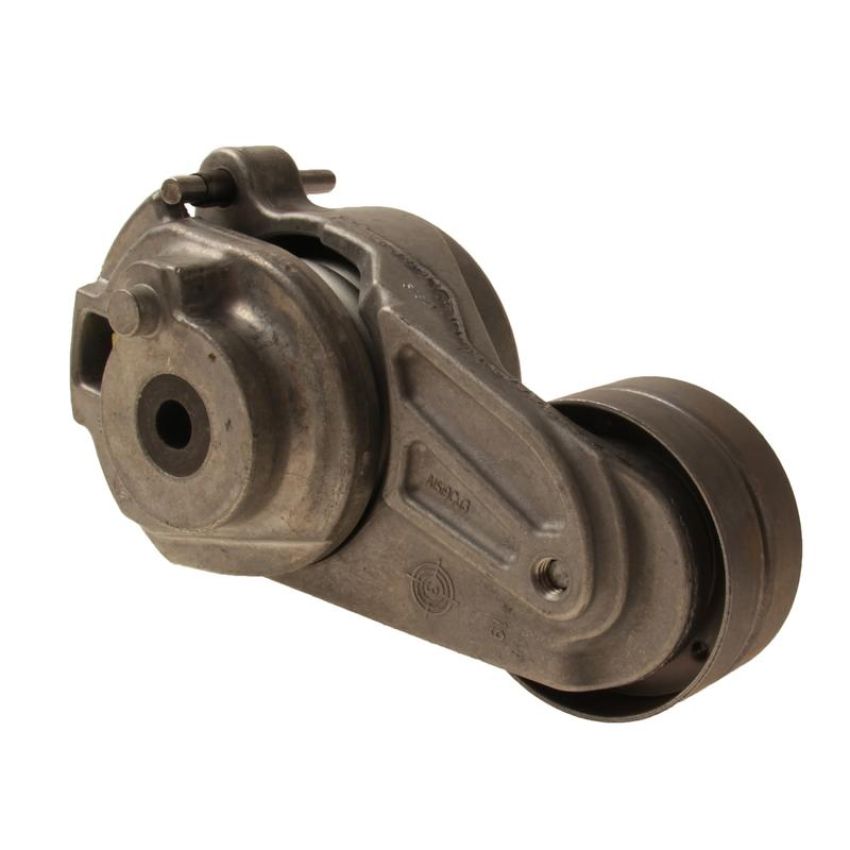 GATES 39081 DriveAlign Automatic Belt Drive Tensioner