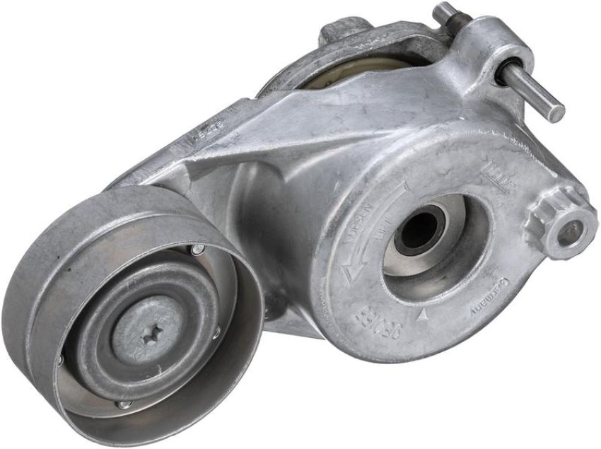 GATES 39081 DriveAlign Automatic Belt Drive Tensioner