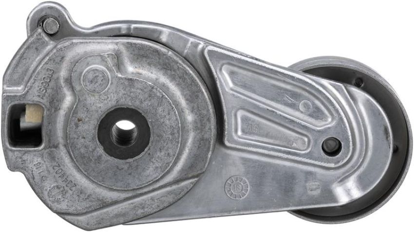GATES 39081 DriveAlign Automatic Belt Drive Tensioner