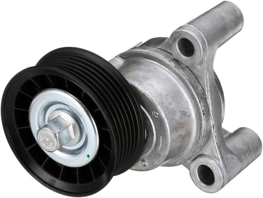 GATES 39083 DriveAlign Automatic Belt Drive Tensioner