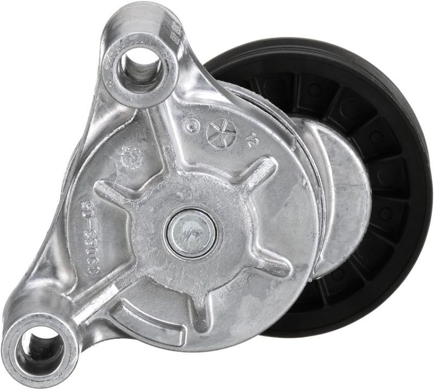 GATES 39083 DriveAlign Automatic Belt Drive Tensioner