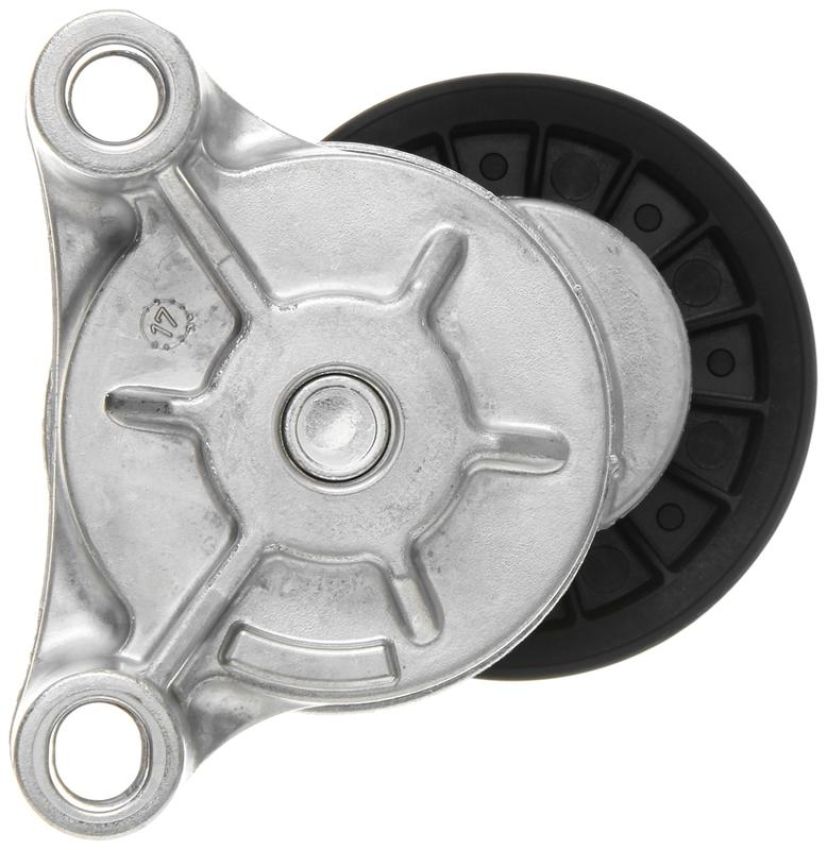 GATES 39083 DriveAlign Automatic Belt Drive Tensioner