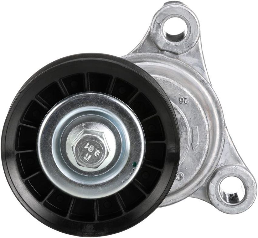 GATES 39083 DriveAlign Automatic Belt Drive Tensioner