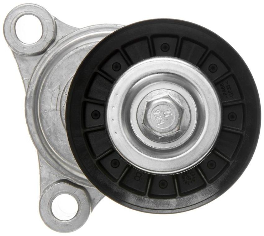 GATES 39083 DriveAlign Automatic Belt Drive Tensioner
