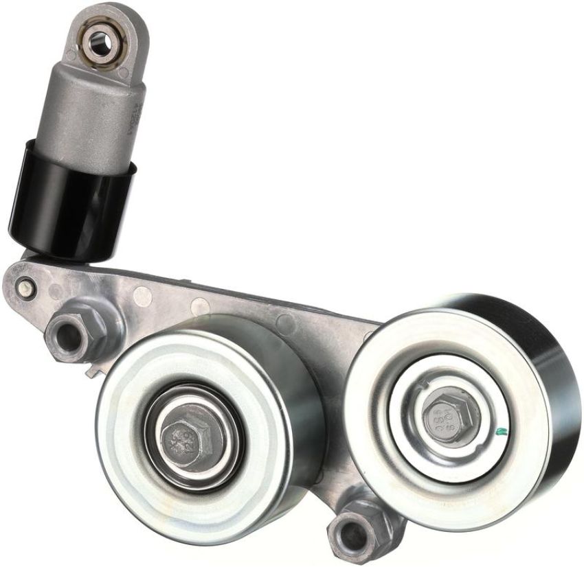GATES 39092 DriveAlign Automatic Belt Drive Tensioner