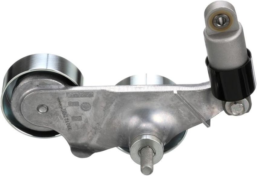 GATES 39092 DriveAlign Automatic Belt Drive Tensioner
