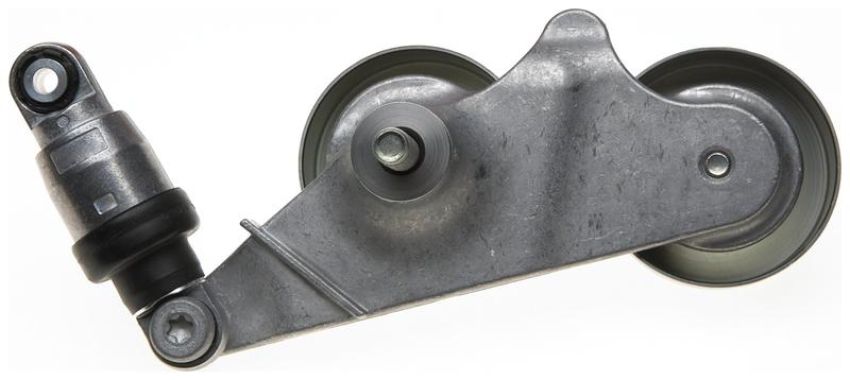 GATES 39092 DriveAlign Automatic Belt Drive Tensioner