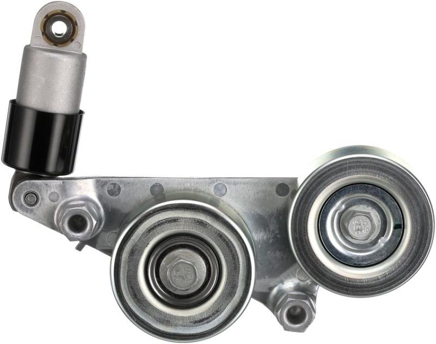 GATES 39092 DriveAlign Automatic Belt Drive Tensioner