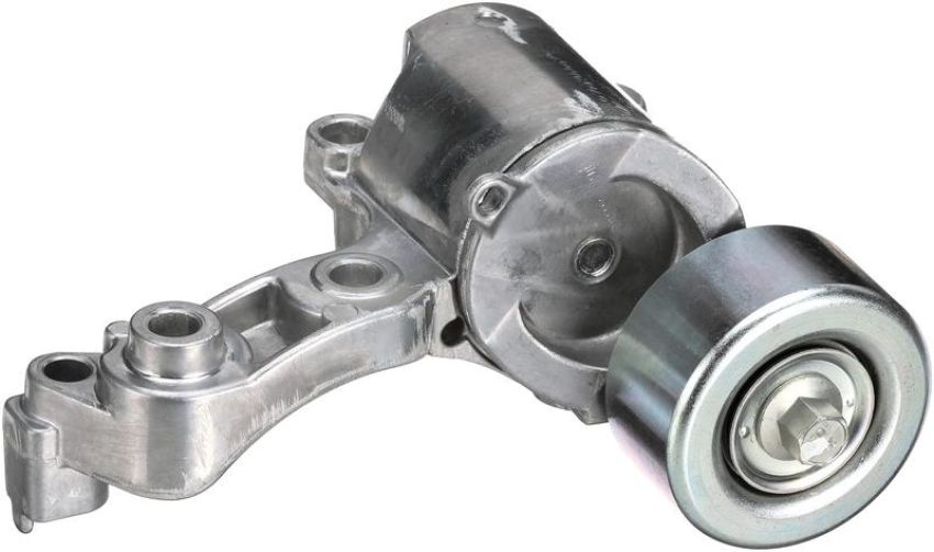 GATES 39093 DriveAlign Automatic Belt Drive Tensioner