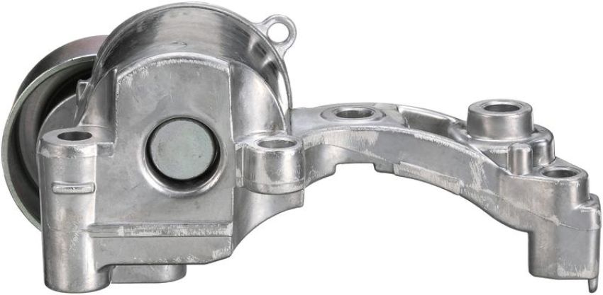 GATES 39093 DriveAlign Automatic Belt Drive Tensioner