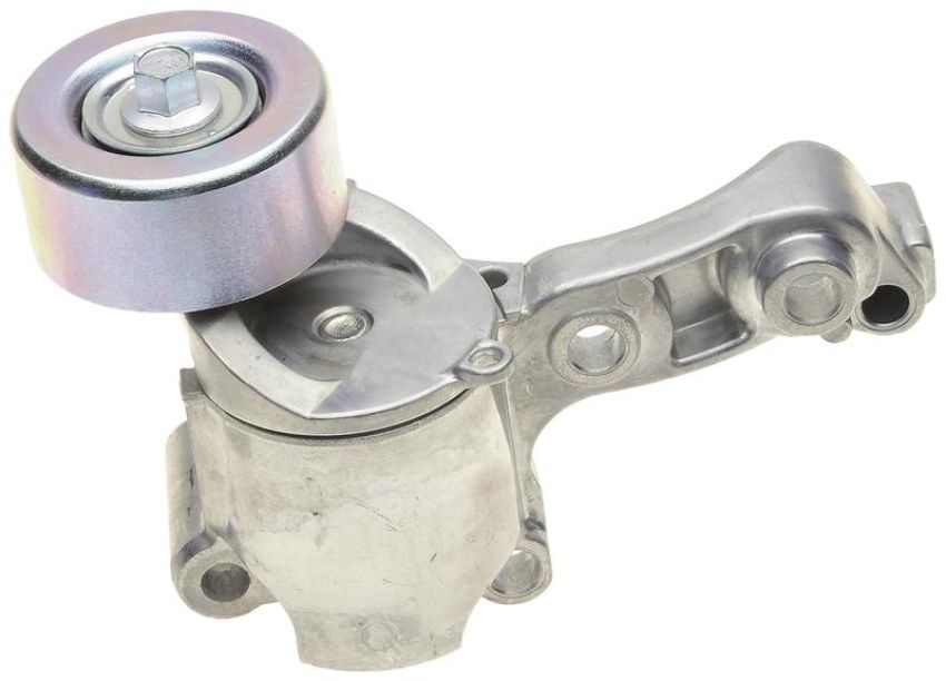 GATES 39093 DriveAlign Automatic Belt Drive Tensioner